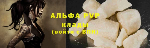 PSILOCYBIN Костерёво