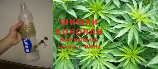 ALPHA PVP Коряжма