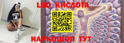 ПСИЛОЦИБИНОВЫЕ ГРИБЫ Гай