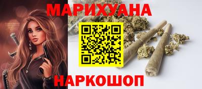 дмт Бугуруслан