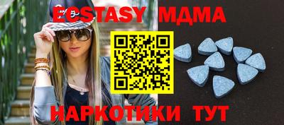 тгк Волгодонск